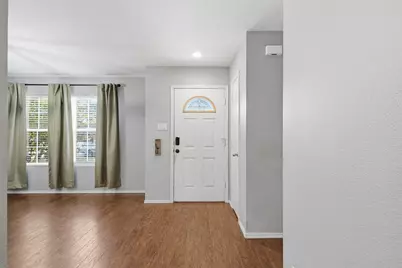 972 Mosaic Drive, Fort Worth, TX 76179 - Photo 5