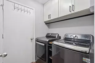 972 Mosaic Dr, Fort Worth, TX 76179 - Photo 15