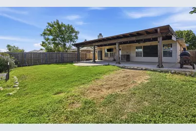 972 Mosaic Drive, Fort Worth, TX 76179 - Photo 27