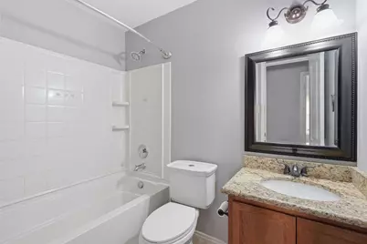 972 Mosaic Drive, Fort Worth, TX 76179 - Photo 17