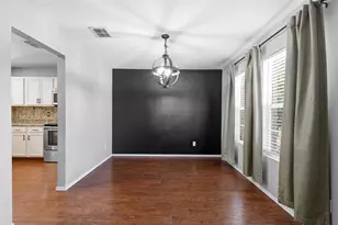 972 Mosaic Dr, Fort Worth, TX 76179 - Photo 7