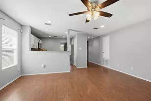 972 Mosaic Dr, Fort Worth, TX 76179 - Photo 11