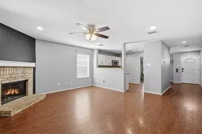 972 Mosaic Drive, Fort Worth, TX 76179 - Photo 11