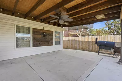 972 Mosaic Drive, Fort Worth, TX 76179 - Photo 23