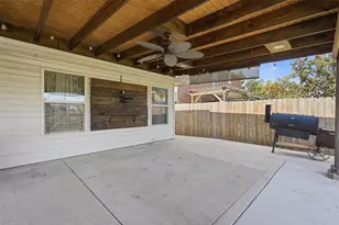 972 Mosaic Dr, Fort Worth, TX 76179 - Photo 23