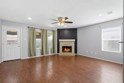 972 Mosaic Drive, Fort Worth, TX 76179 - Photo 9