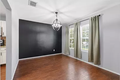 972 Mosaic Drive, Fort Worth, TX 76179 - Photo 7