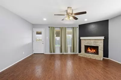 972 Mosaic Drive, Fort Worth, TX 76179 - Photo 9