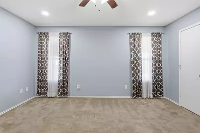 972 Mosaic Drive, Fort Worth, TX 76179 - Photo 21