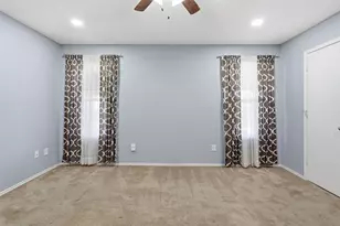 972 Mosaic Dr, Fort Worth, TX 76179 - Photo 21