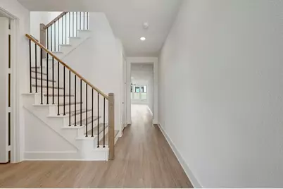 8417 Texas Ash Drive, Justin, TX 76247 - Photo 9