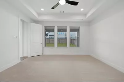 8417 Texas Ash Drive, Justin, TX 76247 - Photo 23
