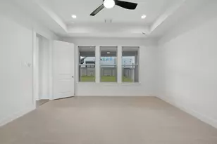 8417 Texas Ash Dr, Justin, TX 76247 - Photo 23