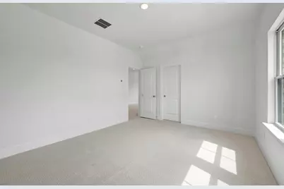 8417 Texas Ash Drive, Justin, TX 76247 - Photo 33