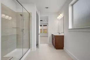 8417 Texas Ash Dr, Justin, TX 76247 - Photo 25