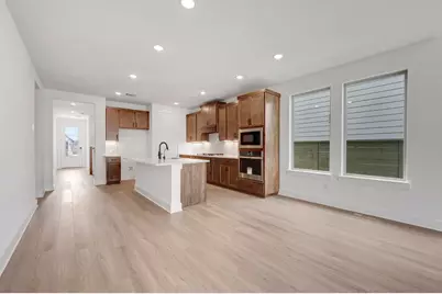 8417 Texas Ash Drive, Justin, TX 76247 - Photo 7