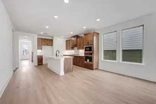 8417 Texas Ash Dr, Justin, TX 76247 - Photo 7