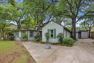 401 N Bailey Ave, Fort Worth, TX 76107 - Photo 31