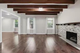 401 N Bailey Ave, Fort Worth, TX 76107 - Photo 5