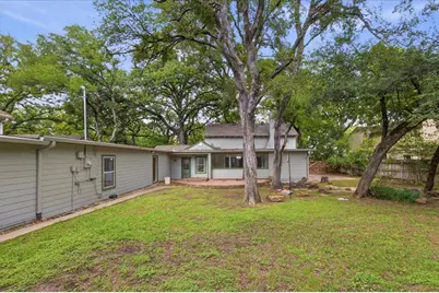 401 N Bailey Avenue, Fort Worth, TX 76107 - Photo 27