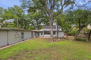 401 N Bailey Ave, Fort Worth, TX 76107 - Photo 27