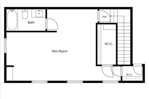 401 N Bailey Ave, Fort Worth, TX 76107 - Photo 35