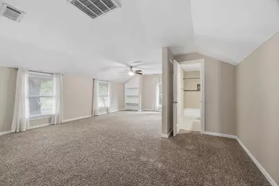 401 N Bailey Avenue, Fort Worth, TX 76107 - Photo 23