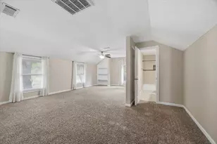 401 N Bailey Ave, Fort Worth, TX 76107 - Photo 23