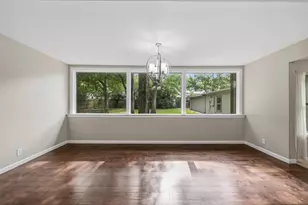 401 N Bailey Ave, Fort Worth, TX 76107 - Photo 9