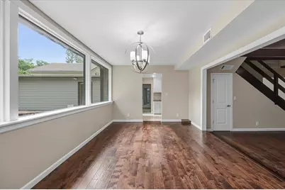 401 N Bailey Avenue, Fort Worth, TX 76107 - Photo 11