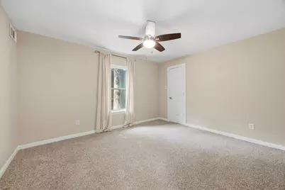 401 N Bailey Avenue, Fort Worth, TX 76107 - Photo 19