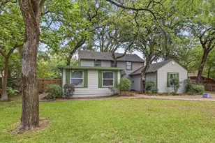 401 N Bailey Ave, Fort Worth, TX 76107 - Photo 29