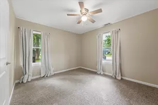 401 N Bailey Ave, Fort Worth, TX 76107 - Photo 21