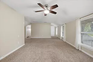 401 N Bailey Ave, Fort Worth, TX 76107 - Photo 25