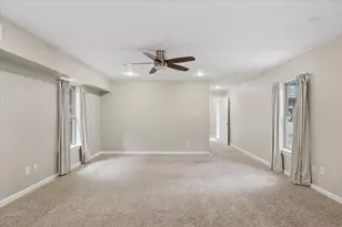 401 N Bailey Ave, Fort Worth, TX 76107 - Photo 15