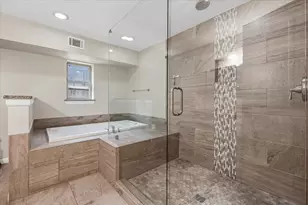 401 N Bailey Ave, Fort Worth, TX 76107 - Photo 17
