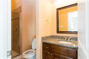 4004 Hanaa Ct, Irving, TX 75038 - Photo 23