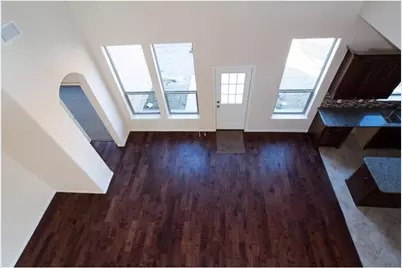 4004 Hanaa Court, Irving, TX 75038 - Photo 7