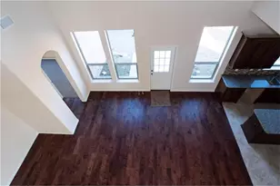 4004 Hanaa Ct, Irving, TX 75038 - Photo 7