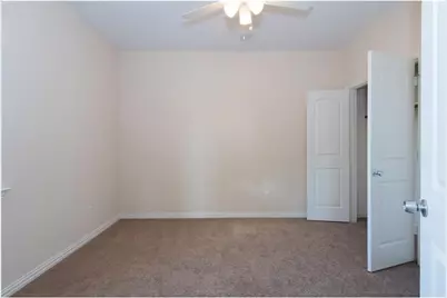 4004 Hanaa Court, Irving, TX 75038 - Photo 25