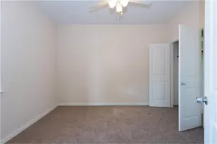 4004 Hanaa Ct, Irving, TX 75038 - Photo 25
