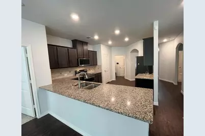 2929 Brazos Drive, Little Elm, TX 75068 - Photo 3