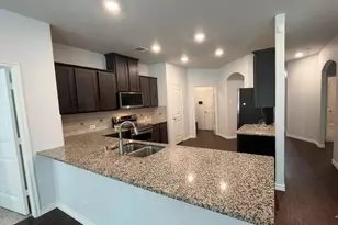 2929 Brazos Dr, Little Elm, TX 75068 - Photo 3
