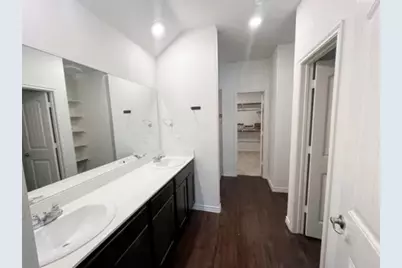 2929 Brazos Drive, Little Elm, TX 75068 - Photo 9