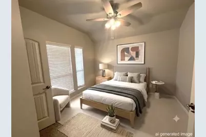 2929 Brazos Drive, Little Elm, TX 75068 - Photo 13