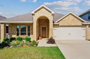 2929 Brazos Dr, Little Elm, TX 75068 - Photo 1