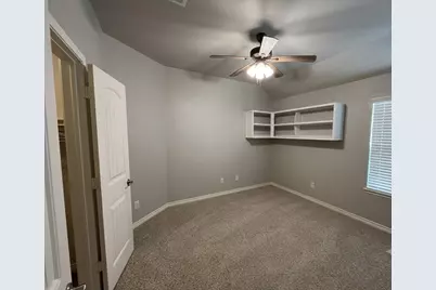 2929 Brazos Drive, Little Elm, TX 75068 - Photo 15