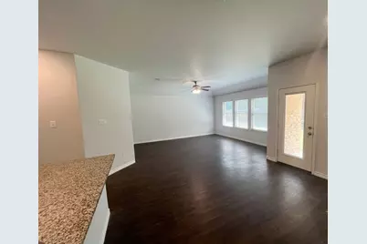 2929 Brazos Drive, Little Elm, TX 75068 - Photo 13