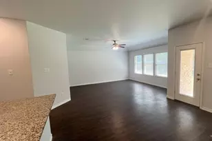 2929 Brazos Dr, Little Elm, TX 75068 - Photo 13