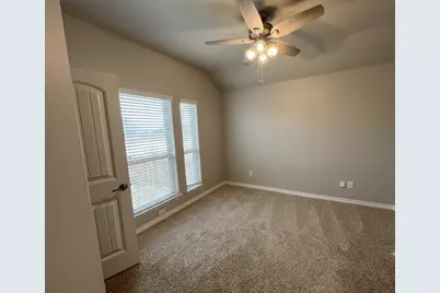 2929 Brazos Drive, Little Elm, TX 75068 - Photo 5